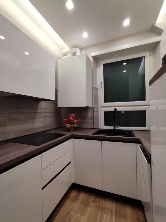 Il Sogno Di Afrodite Luxury B And B 罗马 外观 照片